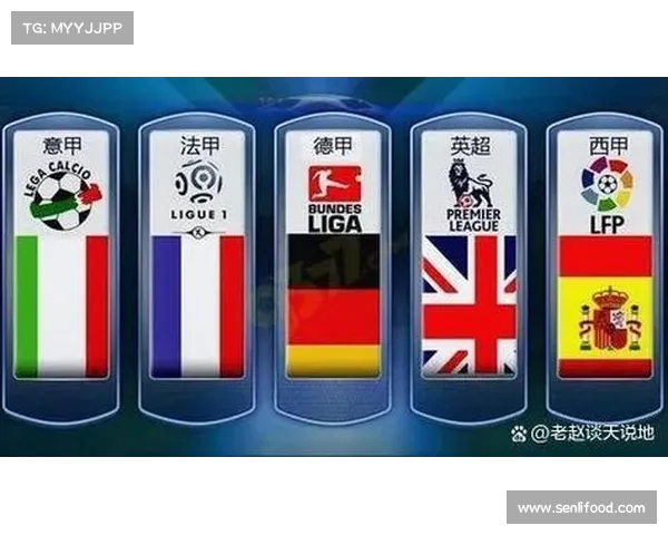 英超各大俱乐部工资支出分析及其对球队竞争力的影响探讨 英超各大俱乐部工资支出分析及其对球队竞争力的影响探讨