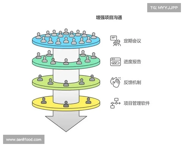 比赛中策略调整的关键时刻与团队反应机制分析 比赛中策略调整的关键时刻与团队反应机制分析