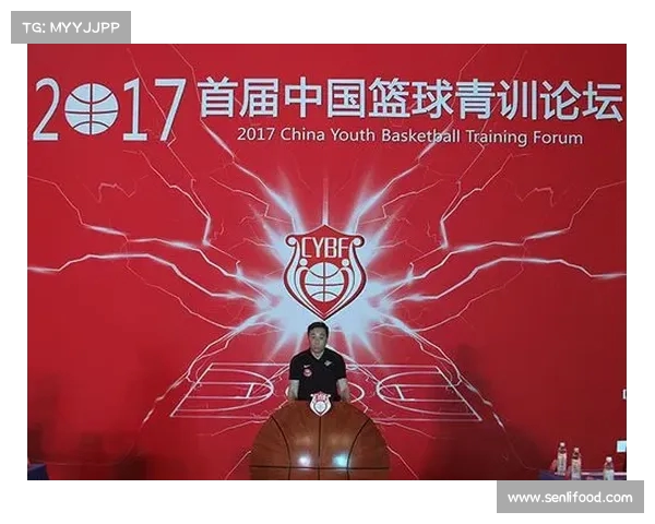 加强排球青训体系建设促进人才培养与竞技水平提升