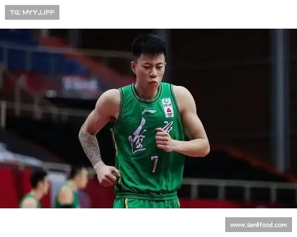 张镇麟为何应避免强制征召 伤病风险何苦再为国背负 张镇麟为何应避免强制征召 伤病风险何苦再为国背负