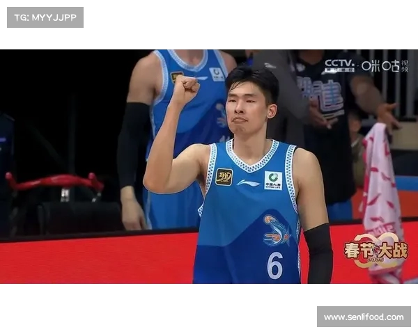 邹阳与福建男篮签两年B类合同 与杨曦皓携手打造清华双子星 邹阳与福建男篮签两年B类合同 与杨曦皓携手打造清华双子星
