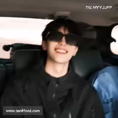 伏秋嫱